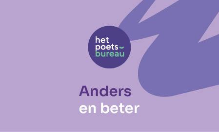 Naamkaartje Medewerker